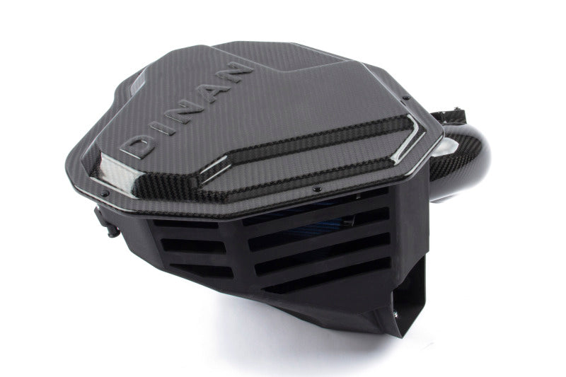 Dinan 19-24 BMW 330i Cold Air Intake - D760-0055