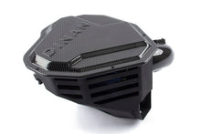 Load image into Gallery viewer, Dinan 19-24 BMW 330i Cold Air Intake - D760-0055
