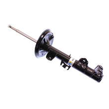 Load image into Gallery viewer, Bilstein B4 1992 BMW 325i Base Front Right Twintube Strut Assembly - 22-044181