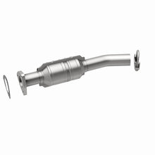 Load image into Gallery viewer, MagnaFlow Conv DF 04-05 Suzuki Forenza 2.0L - 23011