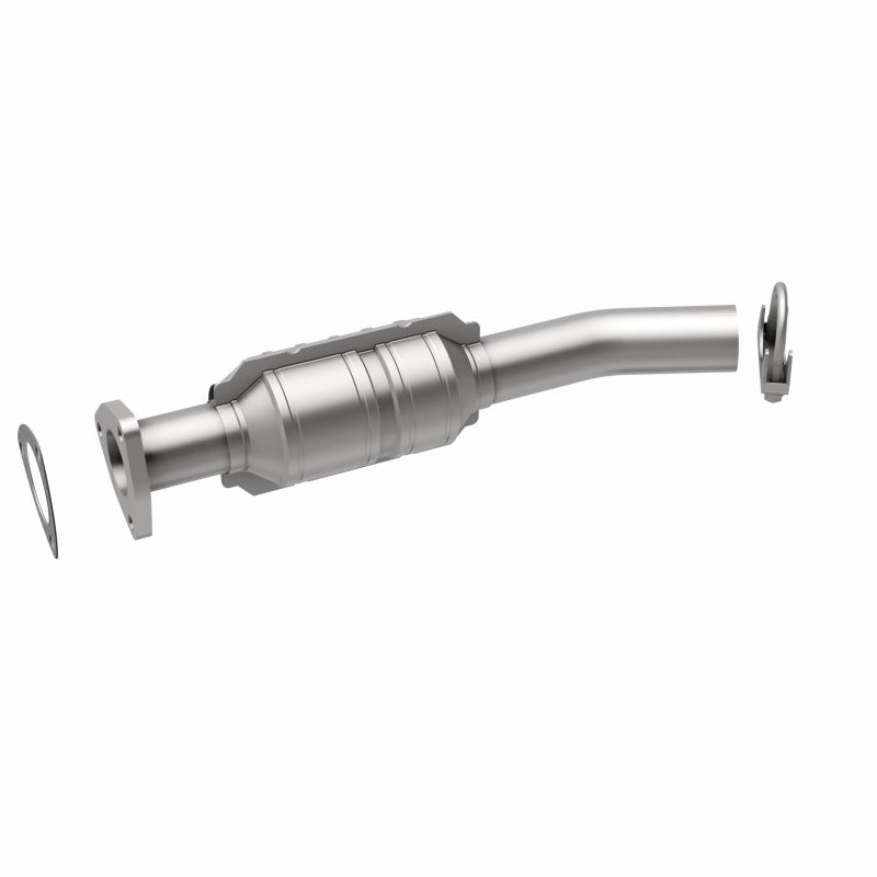 MagnaFlow Direct Fit Catalytic Converter 04-05 Suzuki Forenza 2.0L - 49812