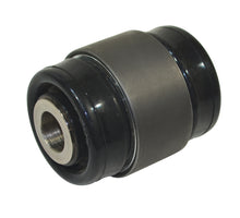 Load image into Gallery viewer, SPC Performance Flex Joint xAxis Jeep JK Front UCA 12mm X 2 X 1.8125 - 15615