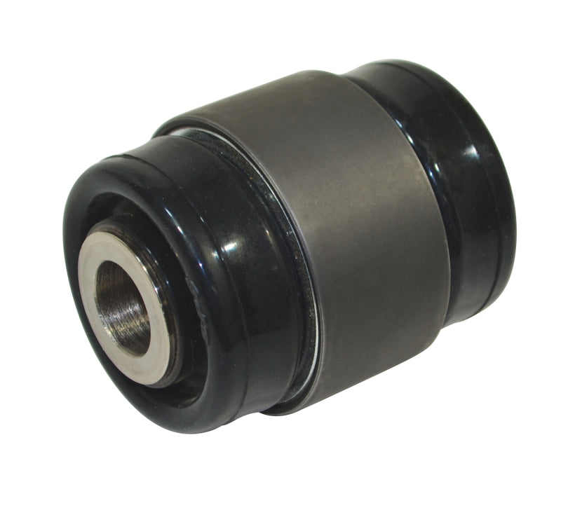 SPC Performance xAxis Dodge/Jeep Rear - 15635