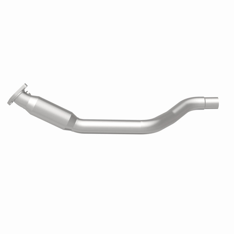 MagnaFlow 08-10 Dodge Challenger 6.1L Direct Fit Converter - 5461964