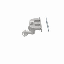 Load image into Gallery viewer, MagnaFlow 01-06 BMW X5 3.0L Direct Fit Converter - 4551772