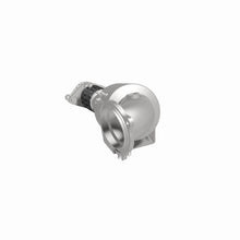 Load image into Gallery viewer, MagnaFlow Direct Fit Catalytic Converter 14-17 Ford Fiesta 1.6L - 21-711