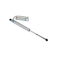 Load image into Gallery viewer, Bilstein 5160 Series 09-13 Ford F-150 (2WD Only) Rear 46mm Monotube Shock Absorber - 25-255003