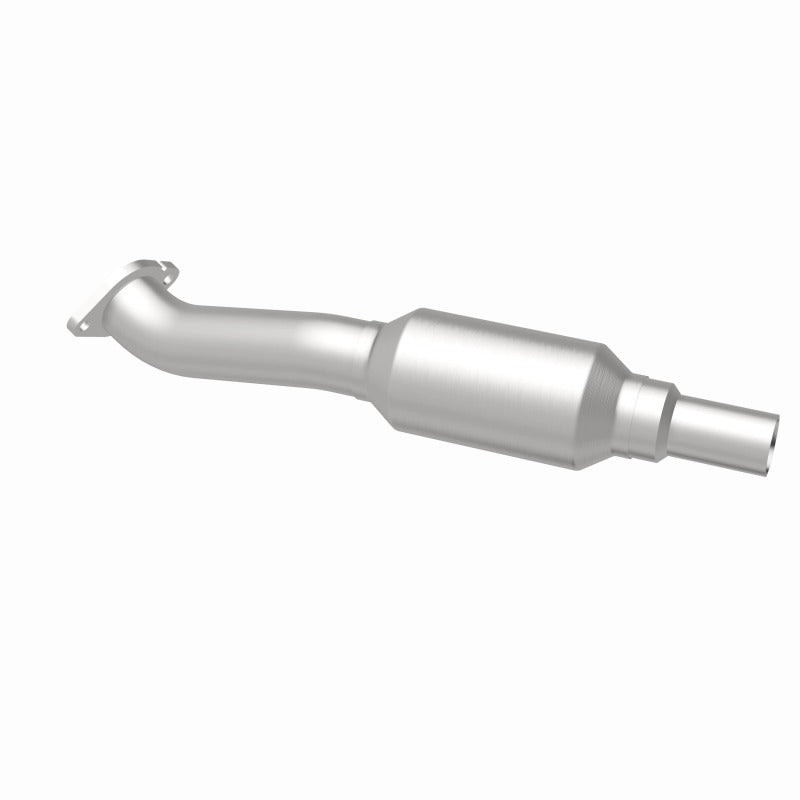 MagnaFlow Direct Fit Catalytic Converter 09 Matrix S 2.4L Rear OEM - 49501
