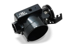 Load image into Gallery viewer, BLOX Racing Honda K-Series Competition 74mm Bore Throttle Body - Black - BXIM-00219-BK