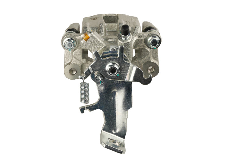 DBA 02-07 Toyota Corolla Street Series Left Rear Caliper - DBAC1404