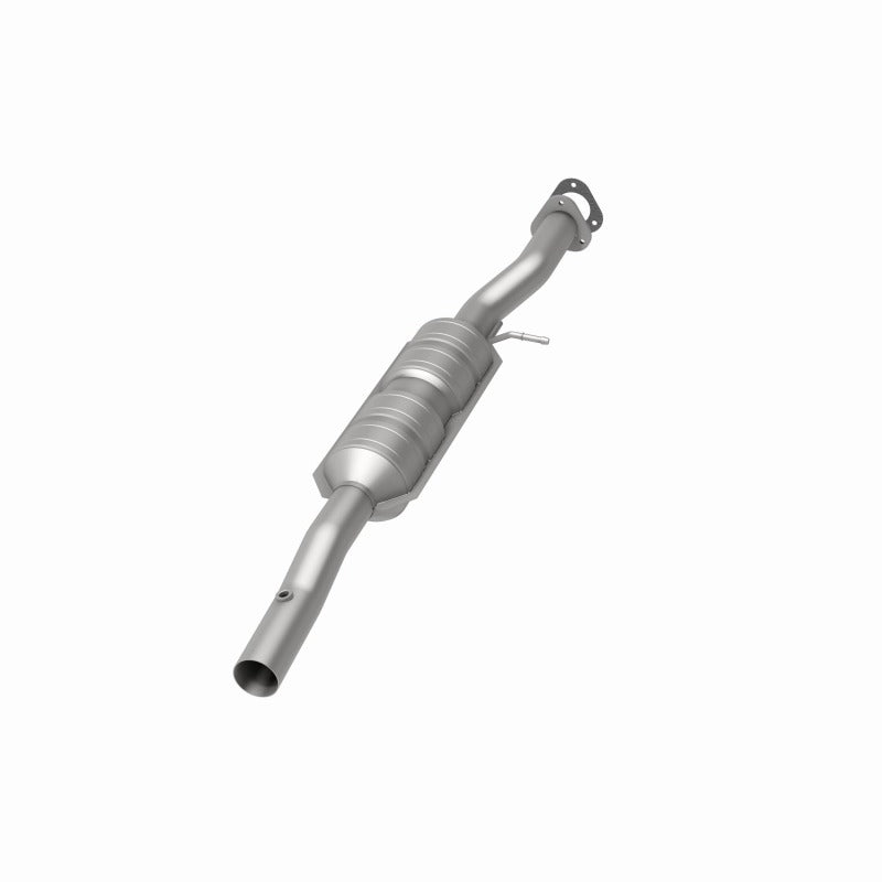 MagnaFlow Direct Fit Catalytic Converter Ford Excursion 00-02 5.4L - 55324