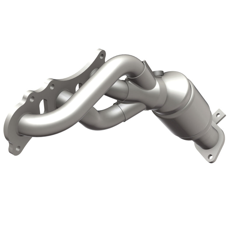 MagnaFlow DF Catalytic Conv Toyota 03-09 4Runner/05-09 Tacoma/05-06 Tundra 4.0L Driver Side Manifold - 50848