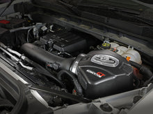 Load image into Gallery viewer, aFe Momentum GT Pro DRY S Cold Air Intake System 19-20 GM Silverado/Sierra 1500 2.7L 4 CYL - 50-70042D