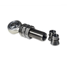 Load image into Gallery viewer, Skunk2 06-15 Honda Civic 13+ IIX Rear Camber Kit Replacement Heim Joint Assembly - 916-05-0600