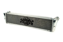Load image into Gallery viewer, CSF 05-11 Porsche Boxster (987) / 05-11 Porsche 911 Carrera (997) Center Radiator - 7049