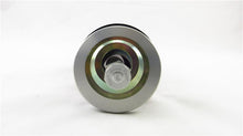 Load image into Gallery viewer, RS-R 11+ Toyota Prius C Sports-i Coilovers - XBIT105M