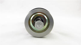 RS-R 11+ Toyota Prius C Sports-i Coilovers - XBIT105M