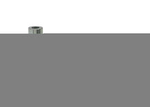 Load image into Gallery viewer, Whiteline Plus 12+ Subaru BRZ/Scion FR-S/Toyota 86 Rear Control Arm - Lower Inner Bushing - W63428