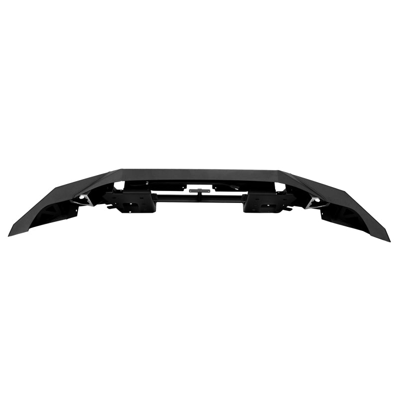 ARB 2021 Ford Bronco Front Bumper Wide Body - Non-Winch (Fit Kit NOT Included) - 3280010