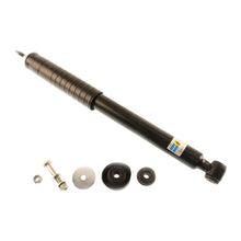 Load image into Gallery viewer, Bilstein B4 1996 Mercedes-Benz E300 Base Rear 36mm Monotube Shock Absorber - 24-108263