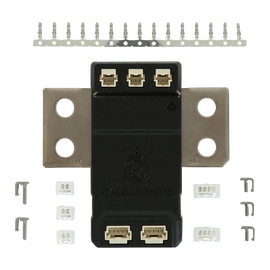 AEM EV 2500A Shunt Current Sensors - 30-8501