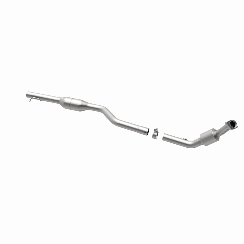 MagnaFlow Conv DF 99-02 Mercedes SL500 5.0L - 24050