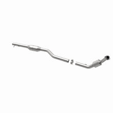 Load image into Gallery viewer, MagnaFlow Conv DF 99-02 Mercedes SL500 5.0L - 24050