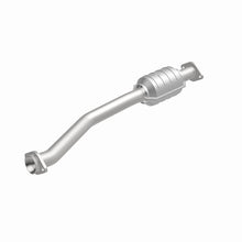 Load image into Gallery viewer, MagnaFlow Conv DF 99-01 Esteem 1.8L - 23747