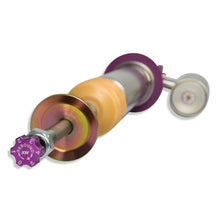Load image into Gallery viewer, KW Coilover Kit V3 Lexus IS 250 / 350 (XE2)Sedan 2WD - 35257002