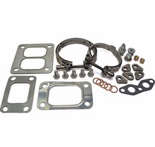 Load image into Gallery viewer, BorgWarner Hardware/ Installation Kit EFR Hardware/ Installation Kit - 179423