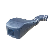 Load image into Gallery viewer, Injen 05.5-07 GMC Duramax LBZ/LLY 6.6L Evolution Intake - EVO7010