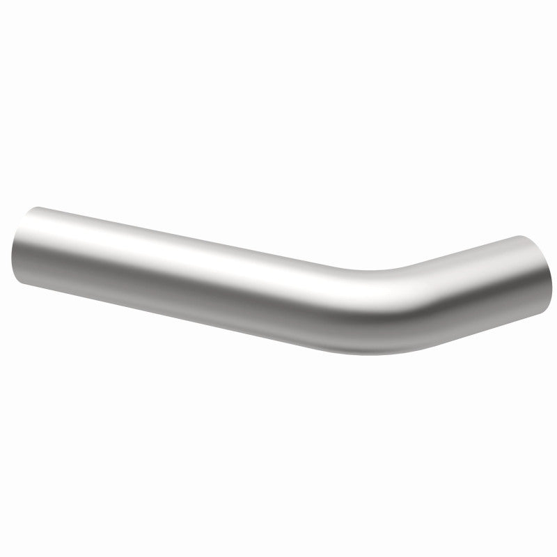 MagnaFlow Smooth Trans 45D 4.00 SS - 10710