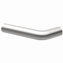 Load image into Gallery viewer, MagnaFlow Smooth Trans 45D 4.00 SS - 10710