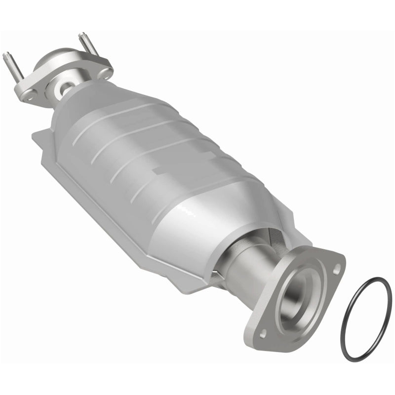 MagnaFlow Conv DF 05-07 Ford Freestyle 3.0L - 25210