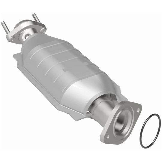 MagnaFlow Conv DF 05-07 Ford Freestyle 3.0L - 25210