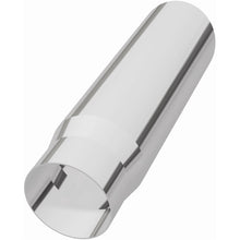 Load image into Gallery viewer, MagnaFlow Tip 1-Pk Sc 3.50 X 12 3 Id 15Deg - 35104