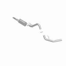 Load image into Gallery viewer, MagnaFlow BRE Exhaust Kit 11-14 Ford F-150 - 106-0808