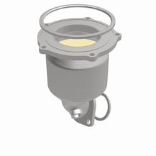 Load image into Gallery viewer, MagnaFlow Direct Fit Catalytic Converter Camry 2.2L 94-95 Frt Mani - 50801