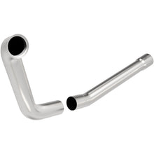 Load image into Gallery viewer, MagnaFlow Univ Pipe Down Assy 99-03 7.3L Ford - 15459