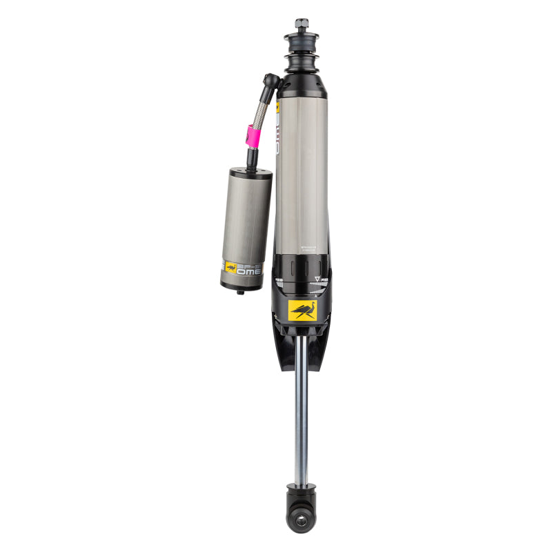ARB / OME Bp51 Shock Absorber S/N..Tacoma Rear Rh - BP5160011R