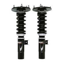 Load image into Gallery viewer, Air Lift Performance 15-19 BMW 3-Series / 15-20 BMW 4-Series Coilover Kit - 79021