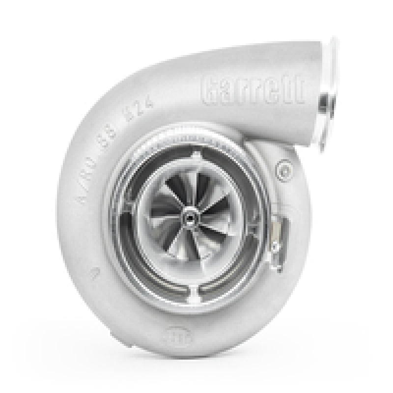 Garrett G-XRace GXR50-80 80/120mm Supercore - 953234-5009S