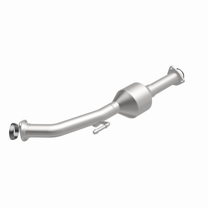 MagnaFlow Direct Fit Catalytic Converter 06-10 Honda Civic 1.3L - 49736