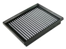 Load image into Gallery viewer, aFe MagnumFLOW Air Filters OER PDS A/F PDS Toyota Prius 10-12 L4-1.8L - 31-10228