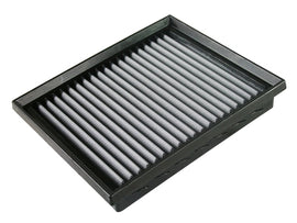 aFe MagnumFLOW Air Filters OER PDS A/F PDS Toyota Prius 10-12 L4-1.8L - 31-10228