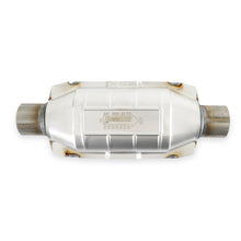 Load image into Gallery viewer, Flowmaster Universal 225 SRS. E.D. 2.50in. Catalytic Converter - 2250225