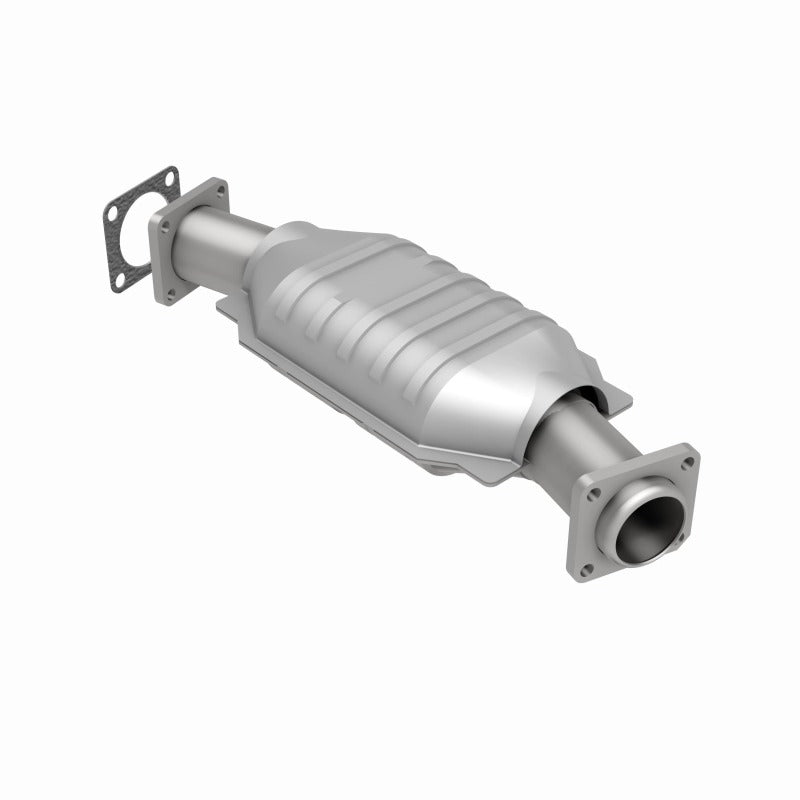 MagnaFlow Direct Fit Catalytic Converter GM 75 79 - 93427