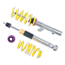 Load image into Gallery viewer, KW Coilover Kit V3 Volkswagen Golf VII R w/o DCC - 352800CB