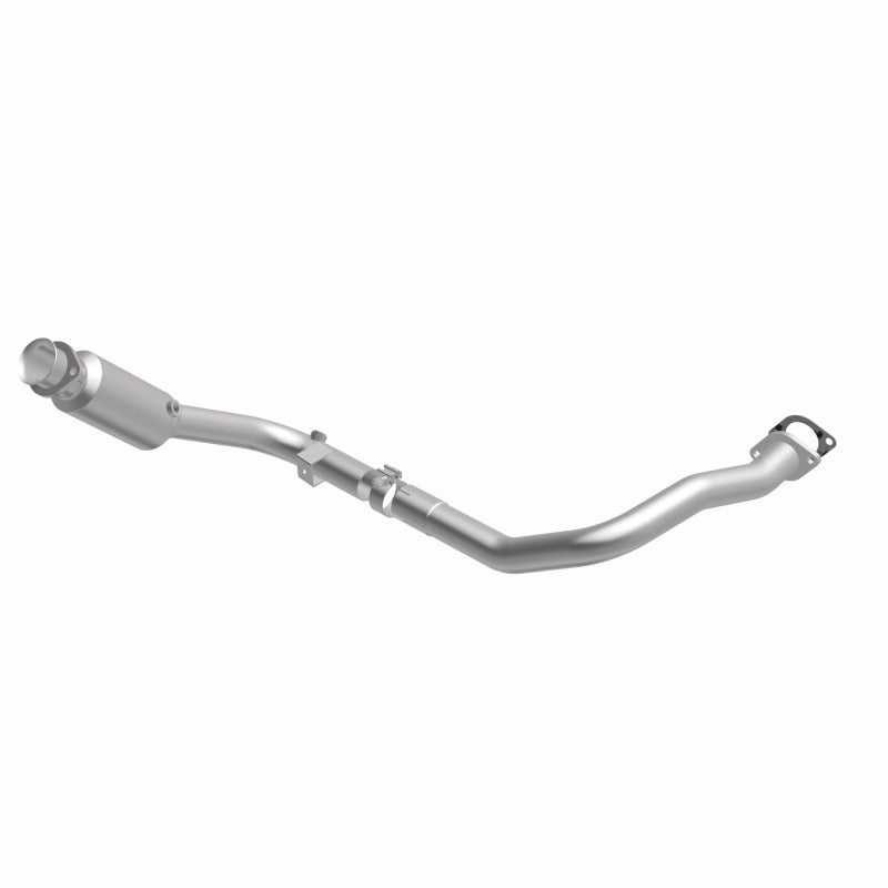 MagnaFlow 10-13 Land Rover Range Rover Sport 5.0L Direct Fit Converter - 5551532