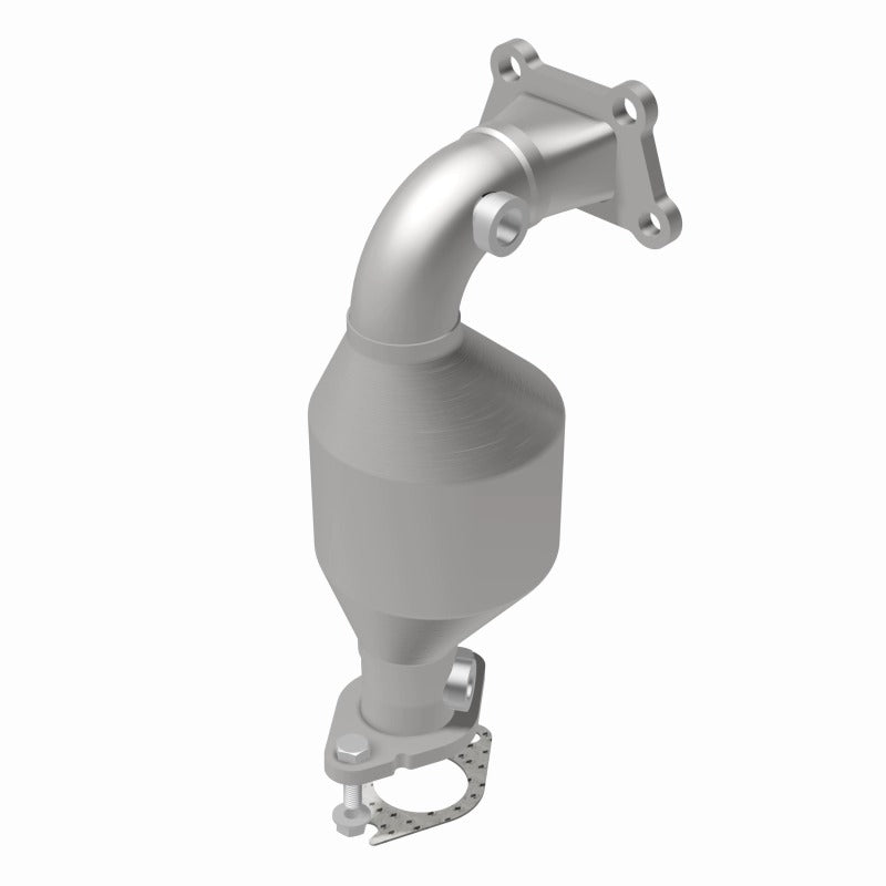 MagnaFlow 2012-2013 Chevy Impala V6 3.6L Bolt-On SS Catalytic Converter - 52185